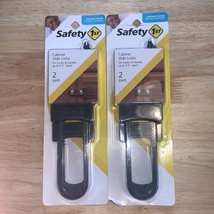 Bran new just purchased for to many set of (4)